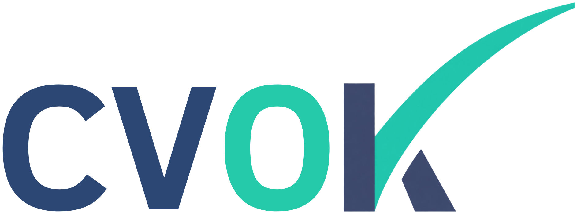 CVOK